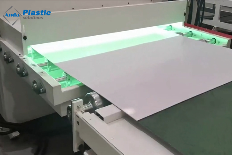 pvc marble sheet machine,pvc marble sheet making machine,PVC laminate sheet production line PVC мәрмәр парағы, ПВХ мәрмәр парағы, ПВХ ламинат парағы өндірісі