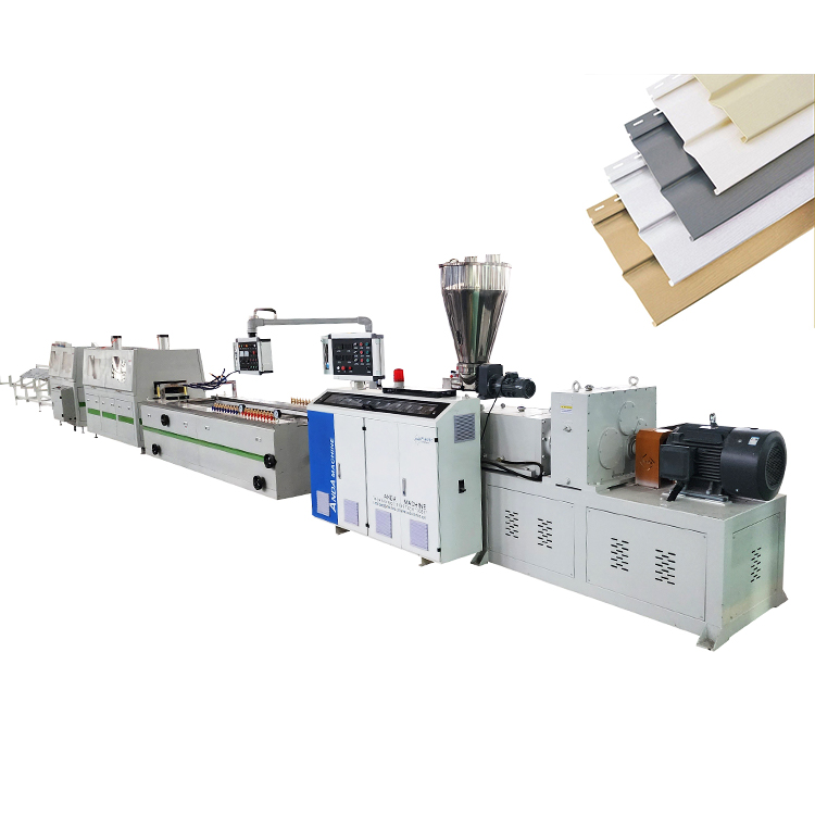 挂壁 тыйым салу