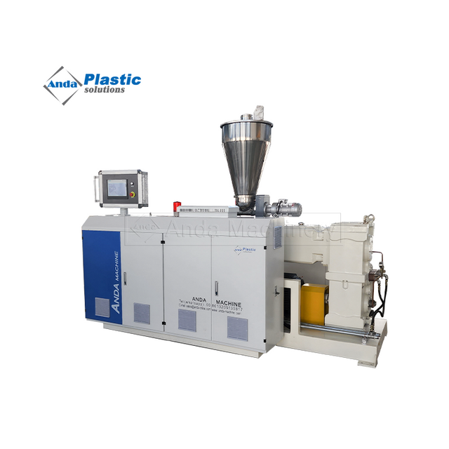 WPC пластикалық композиті WPC еденді пальто