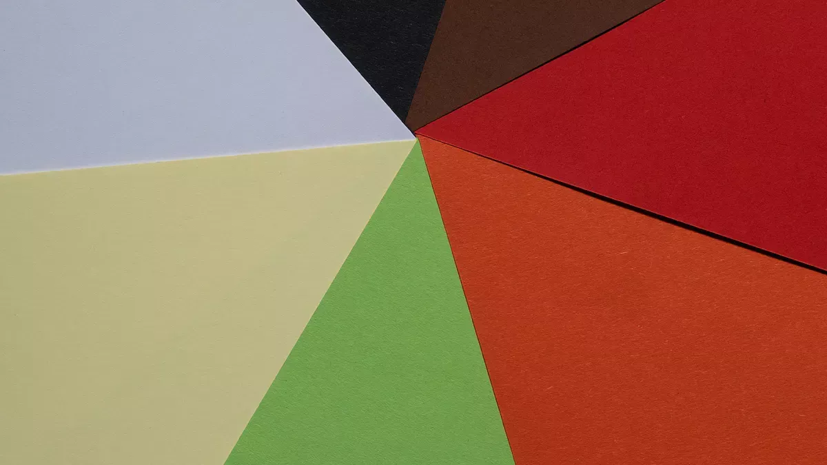 ПВХ парақтарындағы материалдық инновациялар