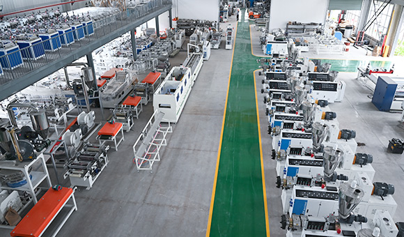 компанияны таныстыру