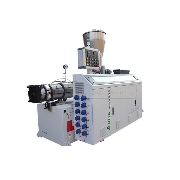 UPVC төбеге арналған панель 600 плитка өндіру желісі