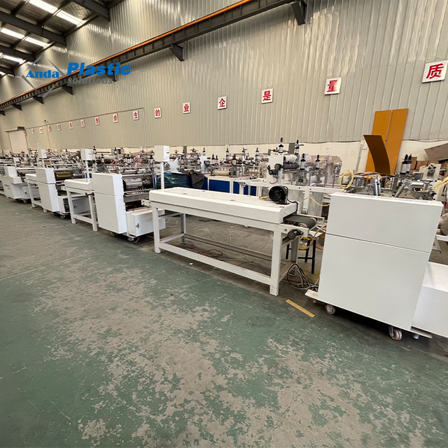 Теріні жұмсақ түртуге арналған PVC EXTAND PVC басып шығару машинасы