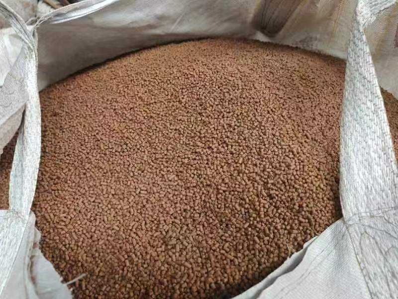 WPC есігі жақтау машинасы