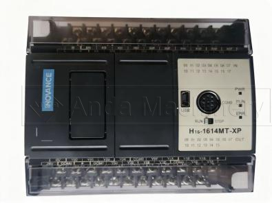 Anda Жартылай автоматты ПВХ жиектер жолағын орауыш