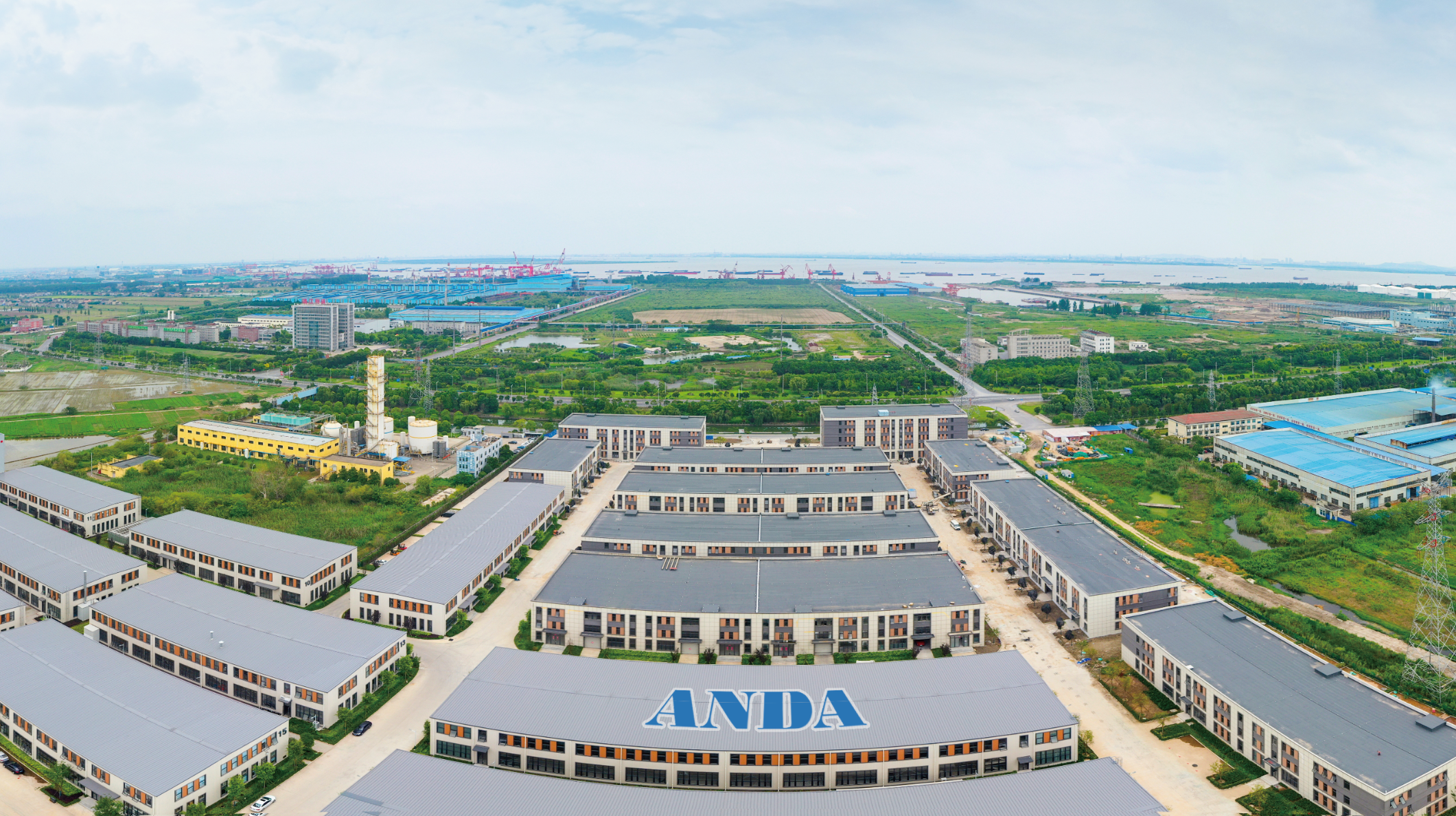 ПВХ жиегі таспалы таспа машинасы