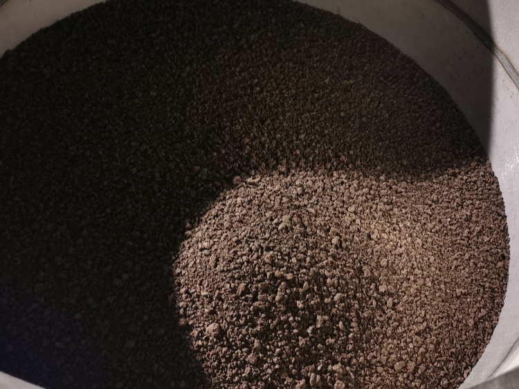 WPC палубалық машинасы, WPC өндірістік машиналары, WPC профильді машинасы, WPC экраны, WPC экстремерлік машинасы, WPC палубалық машинасы