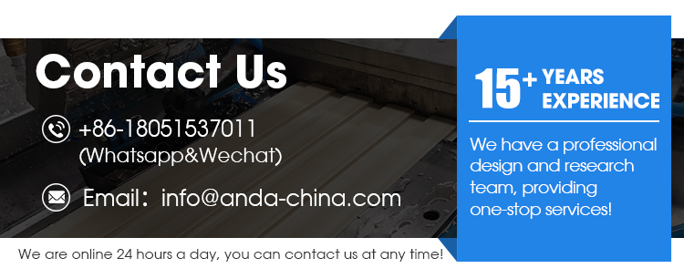 pvc жиектерін жолақтайтын таспаларды таспаларды жасайтын pvc таспа машинасы