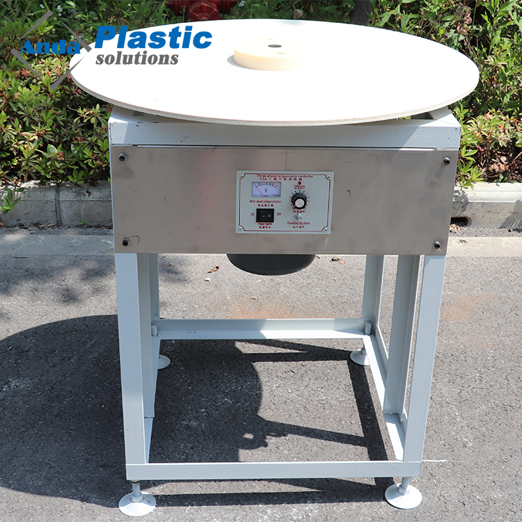 PVC жиектері таспалы таспа машинасы