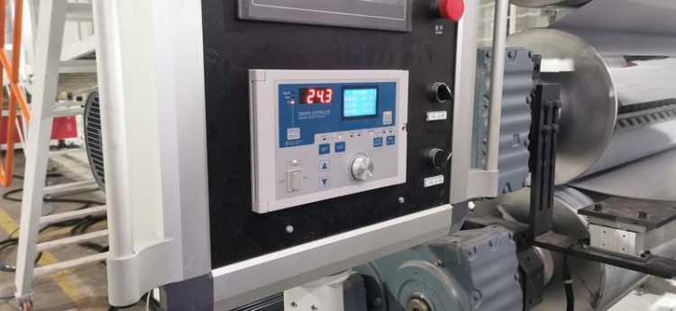 PVC мәрмәр парағы, ПВХ мәрмәр парағы, ПВХ ламинат парағы өндірісі