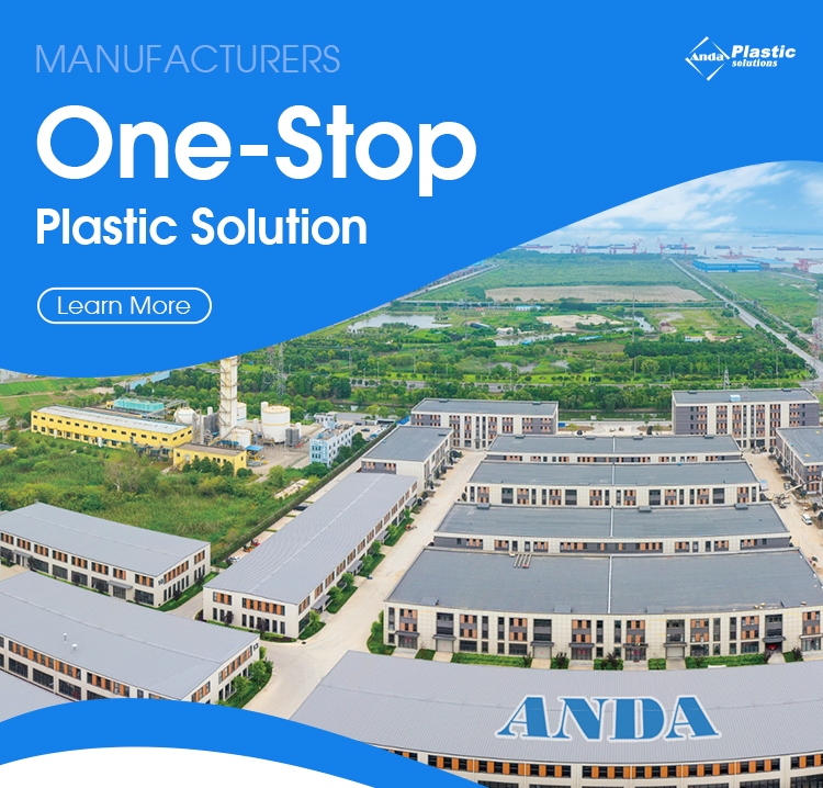 ПВХ мәрмәр парағын өндіру желісі, пВХ мәрмәр табақ машинасы, пВХ мәрмәр парағын жасау машинасы, пВХ жасанды мәрмәр табақ машинасы, пВХ имитациялық мәрмәр табақ машинасы 