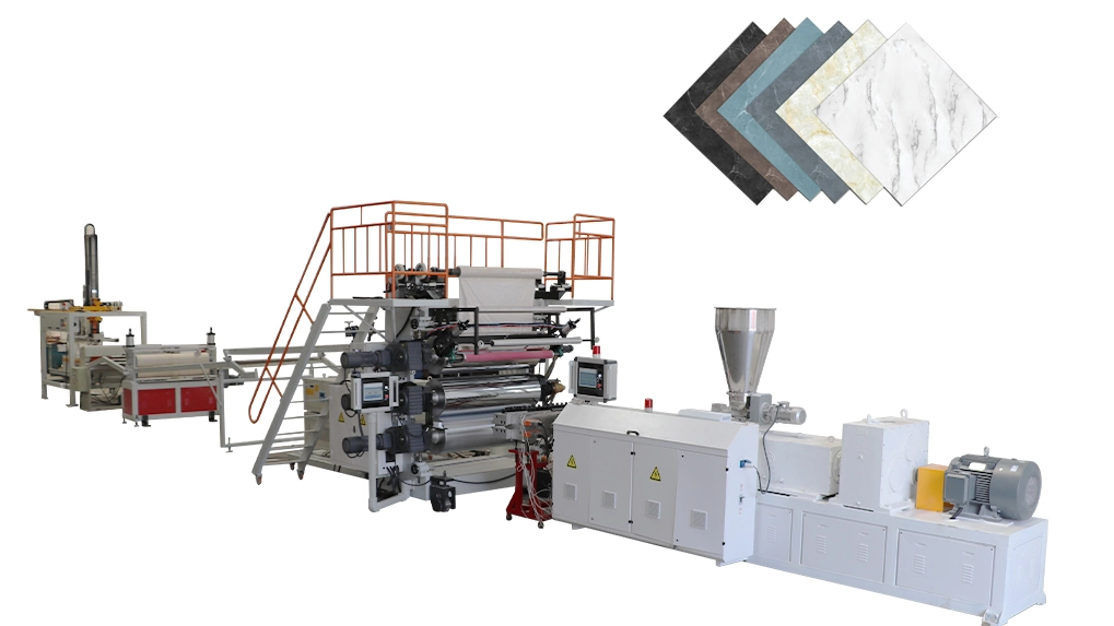 Үндістанда Мрамор парақтарының бағасы қандай?