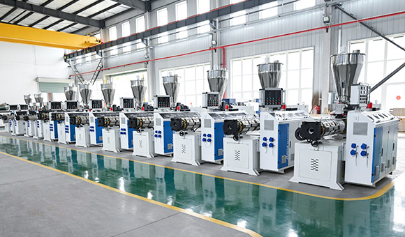 компанияны таныстыру