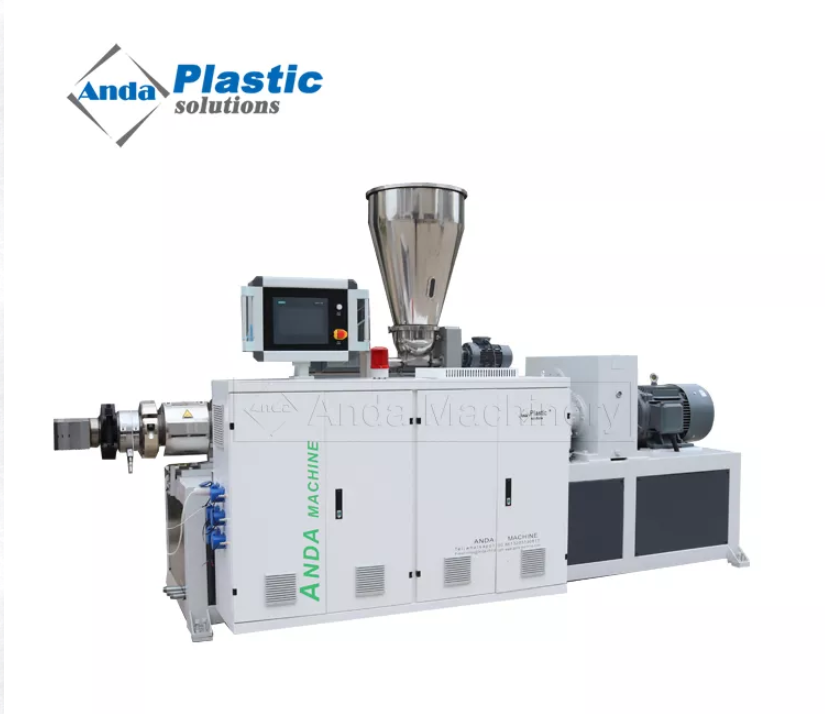 WPC әлеуетін ашу: техникалық ақпарат және өндіріске шығындар