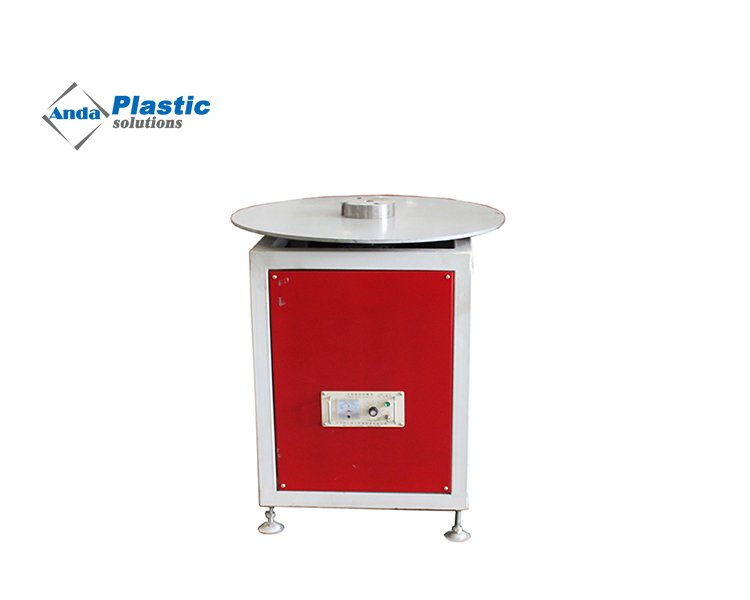 өндіруге арналған машина, жиектерге арналған пВХ таспаларын жасауға арналған машина, жиектерге арналған пВХ таспаларын жасау машинасы, жиектерге арналған пВХ таспаларын экструзия сызығы