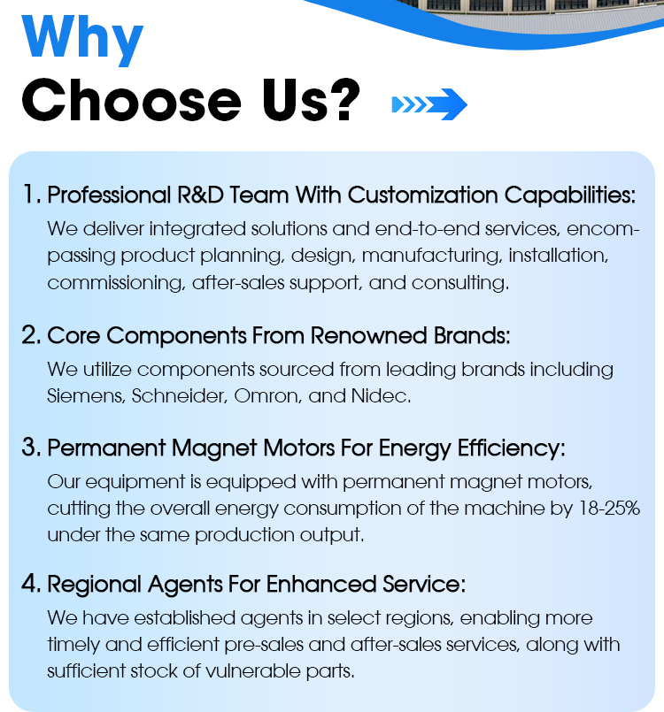 ПВХ көбік тақта машинасы, ПВХ көбік тақтасын жасау машинасы, ПВХ көбік тақтасын өндіру желісі