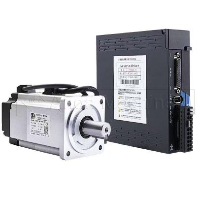 Anda Жартылай автоматты ПВХ жиектер жолағын орауыш