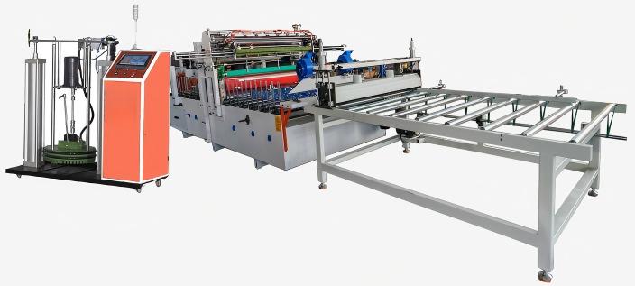 1350平贴机.jpg