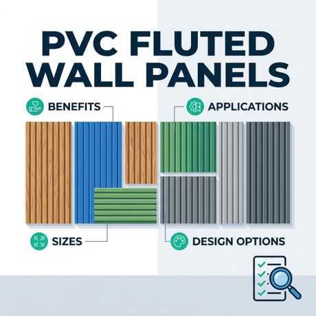 news-main-image-pvc-fluted-wall-panels-cover5391619362871165928.jpg